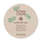 Echosline Echos Look Ultra Set Gel Extra strong hair gel, 200 ml