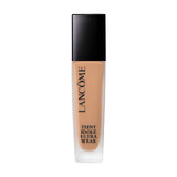 Lancome Teint Idole Fond de teint longue tenue 355N Neutre SPF35, 30ml