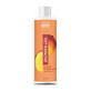 Ronney Mango Shower Gel, 300 ml