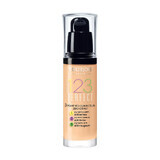 Bourjois 123 Perfekte Grundierung 54 Beige, 30 ml