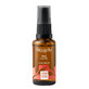 Huile d&#39;argousier Blossom, 30 ml