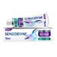 Sensodyne Clinical Repair Active Clean Toothpaste with Fluoride, 75 ml.