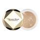 Pierre Rene Royal Dust surligneur libre 02, 3.5 g