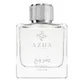Azha Soroh Eau de Parfum, 100 ml
