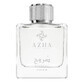 Azha Soroh Eau de Parfum, 100 ml