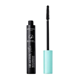 Bourjois Healthy Mix Waterproof Mascara vegan 001 Black, 10 ml