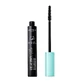 Bourjois Healthy Mix Waterproof Mascara vegan 001 Black, 10 ml