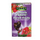 Berry tea, 75 g, Vedda