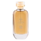 Azha Astrodome Eau de Parfum, 100 ml