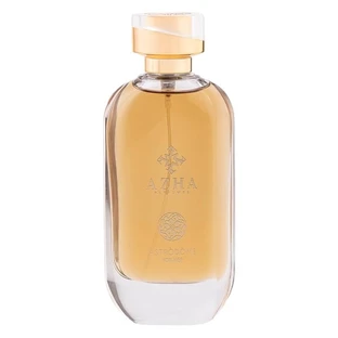 Azha Astrodome Eau de Parfum, 100 ml