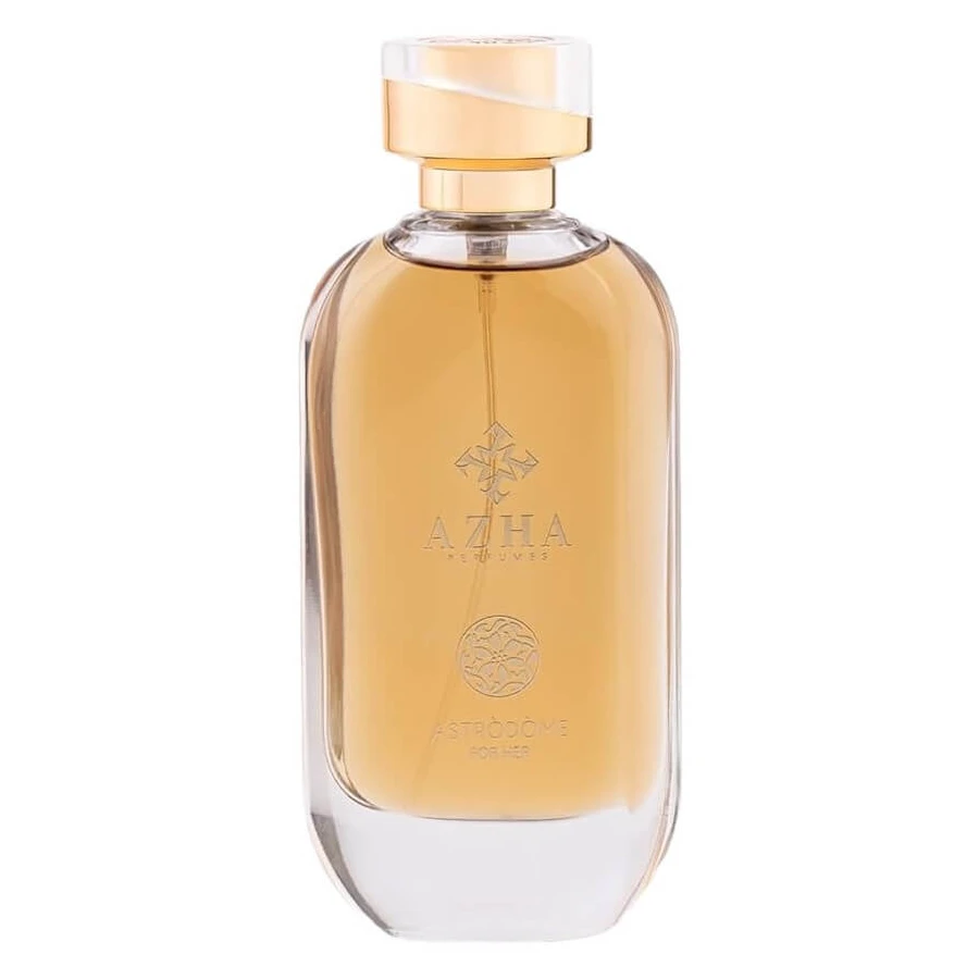 Azha Astrodome Eau de Parfum, 100 ml
