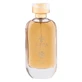 Azha Astrodome Eau de Parfum, 100 ml
