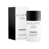 Chanel Allure Homme Sport Deodorant Stick, 75ml