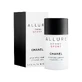 Chanel Allure Homme Sport, Deodorant Stick, 75ml