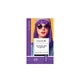Marion Hair Colouring Conditioner Purple Rain, 35 ml