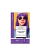 Marion Purple Rain hair coloring conditioner, 35 ml