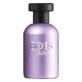 Bois 1920 Sensual Tuberose Eau de Parfum, 100 ml.