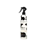 Morfose Milky Two Acondicionador bifásico para cabellos secos y quebradizos, 400ml
