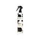 Morfose Milky Two Twee-fasen conditioner voor droog en broos haar, 400ml