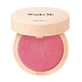 Pupa Milano Wonder Me Blush 006 Erster Kuss, 4 g