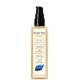 Phyto Color Haar-Glanz-Aktivator, 150 ml