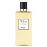 Hermes Terre D Hermes Gel doccia, 200 ml