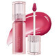 Peripera Water Bare Tint Liquid Lipstick 03 Emotional Pink, 3.7 g