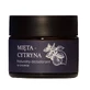 Mglife Mint-Lemon natuurlijke deodorantcrème, 50 ml