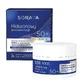 Soraya Hyaluronic Micro-Splash progressive anti-wrinkle cream 50+, 50 ml