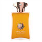 Amouage Overture Man Eau de Parfum, 100 ml