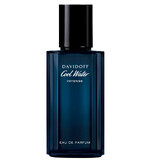 Davidoff Cool Water Intense For Him Eau de Parfum, 40ml