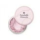 Annabelle Minerals Colorete mineral Romantic, 4 g