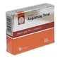 Aspamag Total, 60 tablets