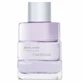 Pierre Cardin Pour Femme L Intense Eau de Parfum, 50 ml