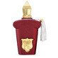 Xerjoff Casamorati 1888 Italica Eau de Parfum, 100 ml