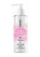 Gel micelar calmant Lirene pentru piele sensibilă, 145 ml