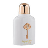Armaf Club de Nuit Extracto de Perfume Private Key To My Soul, 100 ml