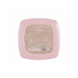 Wibo Diamond Face Highlighter 2