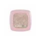 Wibo Diamant Gesicht Highlighter 2