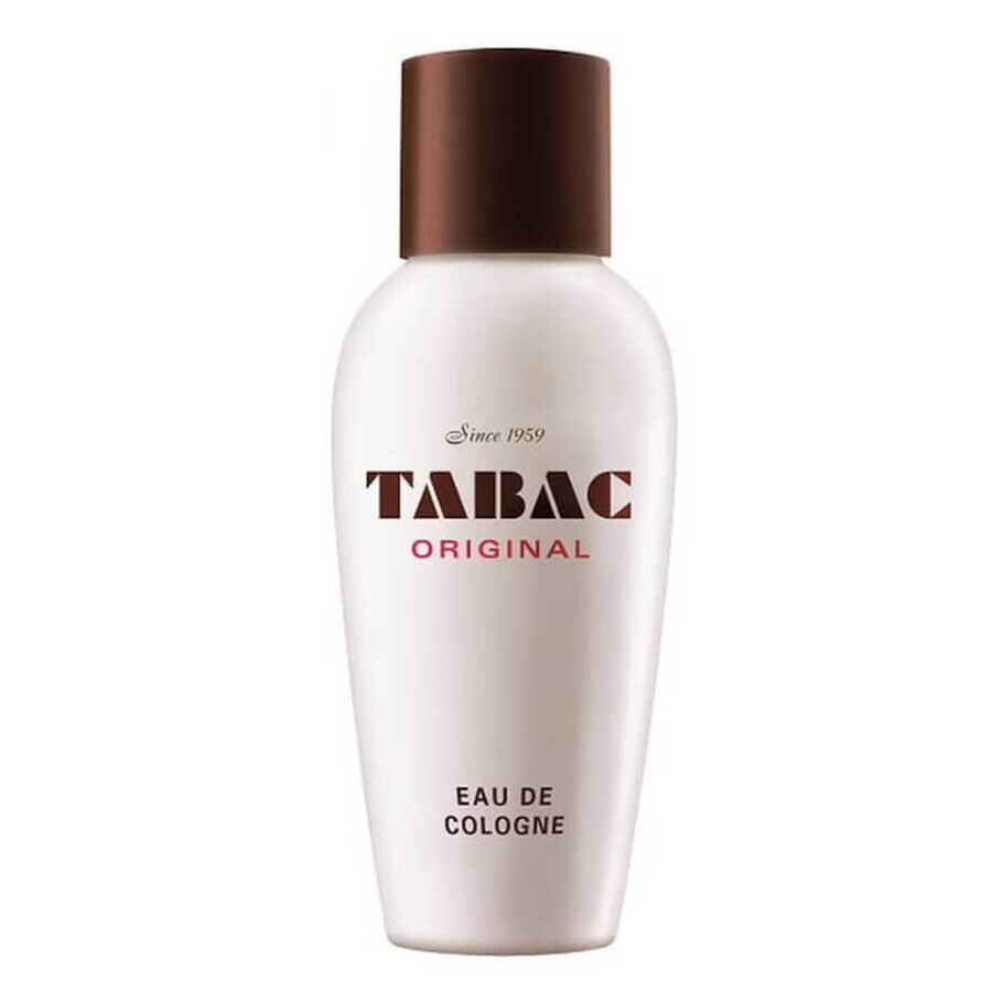 Frasco de colonia Tabac Original, 150 ml