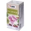 Family Health For Lactation herbs for brewing 20 sachets.
