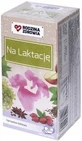 Family Health Na Laktację Kräuter zum Brauen 20 Beutel