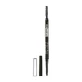 Pupa Milano High Definition Wenkbrauwpotlood 003 Donkerbruin, 0,09 g