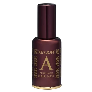 Xerjoff Alexandria II Parfümierter Haarnebel, 30 ml
