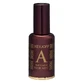 Xerjoff Alexandria II Parfümierter Haarnebel, 30 ml