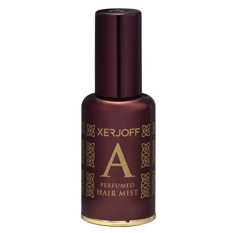 Xerjoff Alexandria II Parfümierter Haarnebel, 30 ml