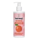 Hairmoji Sweet Cleans Gentle Shampoo, 240 ml