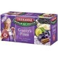 Grandma&#39;s Tea, 20 x 2.50 g, Teekanne