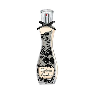 Agua de perfume Christina Aguilera Signature, 30 ml
