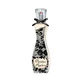 Agua de perfume Christina Aguilera Signature, 30 ml